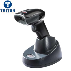 Products: Honeywell Voyager 1472G 2D Bluetooth Scanner