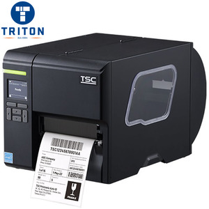 Products: TSC ML241P Printer 203 DPI