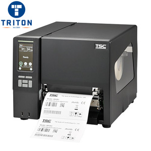 Products: TSC MH361T Printer 300 DPI – 6 inch