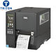 TSC MH341T Printer 300 DPI