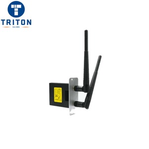 Products: TSC MH241/MX241 Slot-In Wi-Fi + BT Combo Module