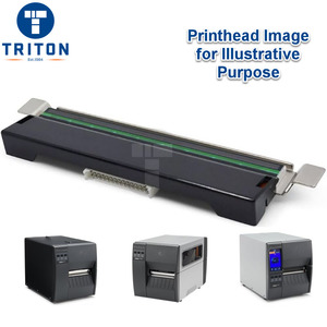 Products: Zebra ZT111 ZT211 ZT231 Printhead 203DPI
