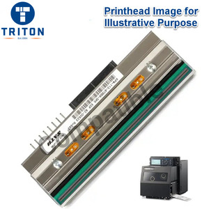 Products: SATO S84ex Printhead 305DPI – Compatible