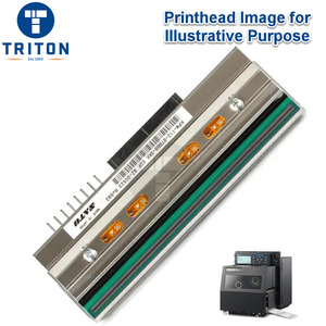 Products: SATO S84ex Printhead 305DPI