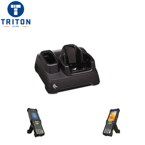 Products: Zebra MC9300 Single Charging Dock Only
