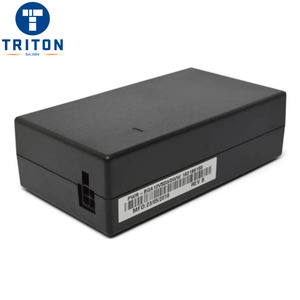 Products: Zebra Power Supply Unit (PSU) – 12V/4.16A 50W