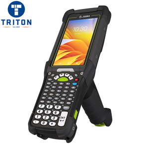 Products: Zebra PDT MC9400 STD 53 Key 2D SR