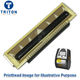 Zebra QLn320 Printhead 203DPI