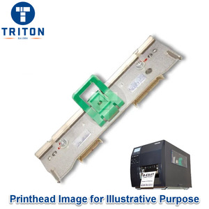 Products: Toshiba EX4T1 Printhead 300DPI