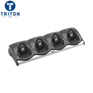 Products: Zebra MC91/92 Multi Charging Dock Kit