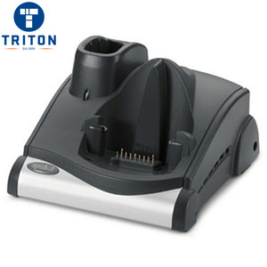 Products: Zebra MC91/MC92 Single Charging Dock Kit