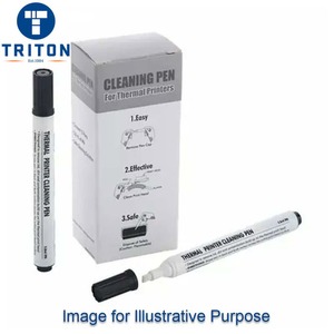 Products: IPA Cleaning Pens for Printhead Cleaning (12/Box)