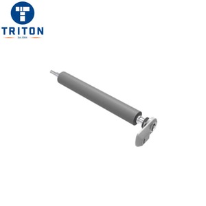Products: Platen Roller Kit – Honeywell PM45