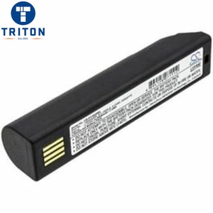Products: Honeywell Xenon XP 1952 / Granit XP 1991i Battery – Single
