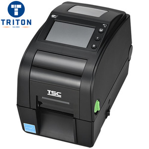 Products: TSC TH220T 2 inch Desktop Printer 203 DPI