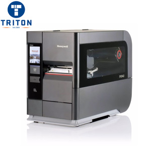 Products: Honeywell Printer – PX940 300DPI Thermal Transfer + VERIFY