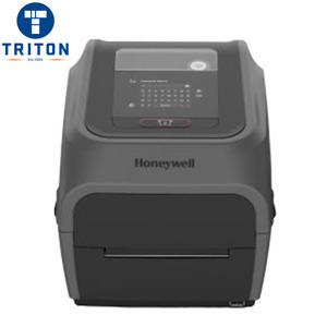 Products: Honeywell Printer PC45T 203DPI Thermal Transfer ETH