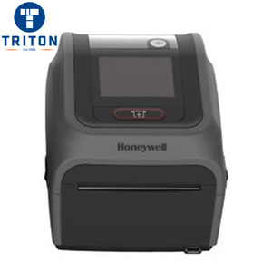 Products: Honeywell Printer PC45D 203DPI Direct Thermal ETH/WIFI