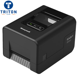 Products: Honeywell PC42E-T TT 4 inch 203DPI Printer