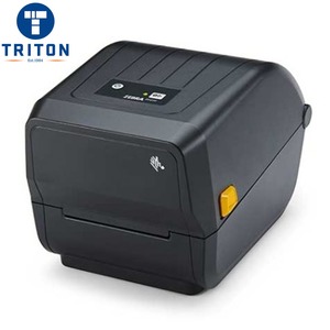 Products: Zebra ZD220 TT USB Printer 203 DPI