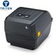Zebra ZD220 TT USB Printer 203 DPI