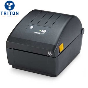 Products: Zebra ZD220 DT USB Printer 203 DPI