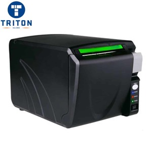 Products: Element RW873 Thermal Receipt Printer