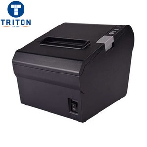 Products: Element RW973 MKII Thermal Receipt Printer
