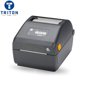 Products: Zebra ZD421D Desktop Printer 300 DPI