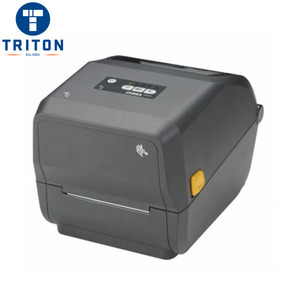 Products: Zebra ZD421T Desktop Printer 300 DPI