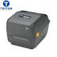 Zebra ZD421T Desktop Printer 203 DPI
