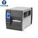 Zebra ZT231 Printer 203 DPI + WIFI
