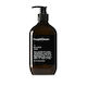 YLF - Body Wash