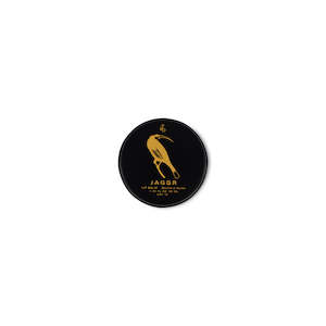 30ml Tin: Jaggr Lip Balm