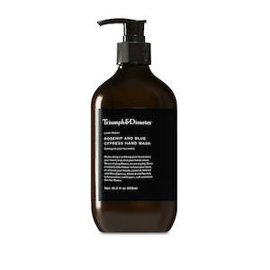 A R Soap: Little Helper Handwash