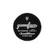 Gameface Moisturiser 100ml Jar