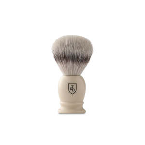 Products: Silvertip Shaving Brush