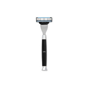 Not On Sale: The Razor