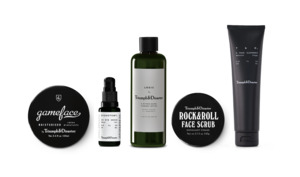 Products: The Long Game