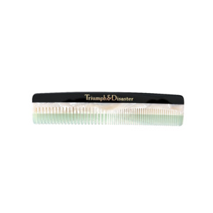 All: The Ugly Comb