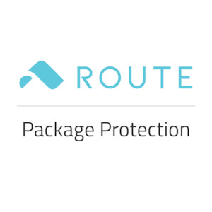 Insurance: Route Package Protection