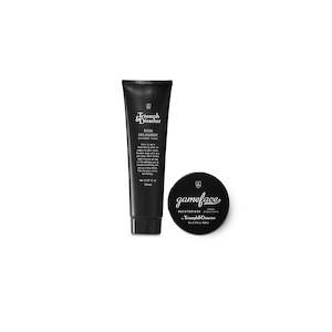 Face 2 0 Set: Face 2.0 Set