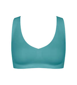 SLOGGI ZERO FEEL 2.0 BRALETTE