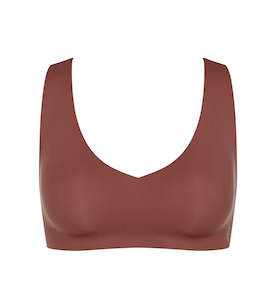 SLOGGI ZERO FEEL 2.0 BRALETTE
