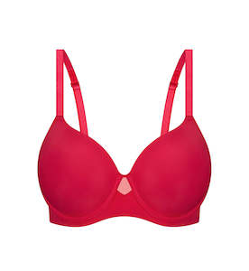 BODY MAKE-UP SMOOTH T-SHIRT BRA