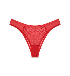 DELIGHTFUL SPOTLIGHT BRAZILIAN BRIEF