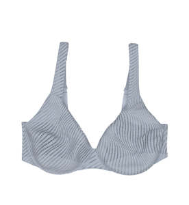 Valentines Day Edit: HARMONY SPOTLIGHT MINIMISER