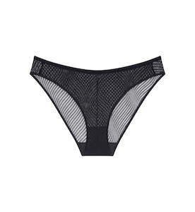 HARMONY SPOTLIGHT TAI