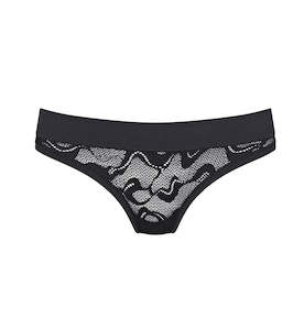 Sloggi Go Allround Underwear: SLOGGI GO ALLROUND LACE MINI