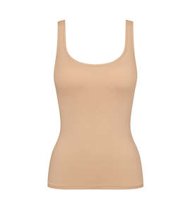 SLOGGI GO ALLROUND SHIRT